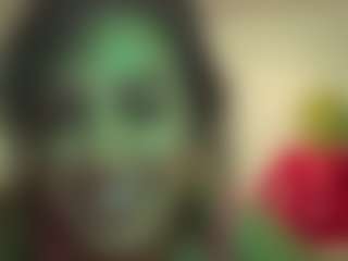 lovelala69's Live Sex Cam Show