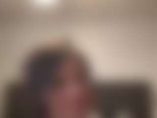 lovelala69's Live Sex Cam Show