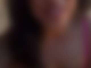 Lovelala69