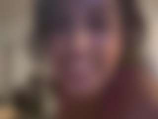 lovelala69's Live Sex Cam Show