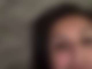 lovelala69's Live Sex Cam Show