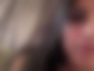 lovelala69's Live Sex Cam Show