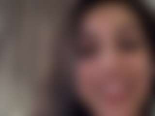 lovelala69's Live Sex Cam Show