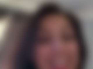 lovelala69's Live Sex Cam Show