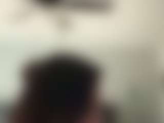 lovelala69's Live Sex Cam Show
