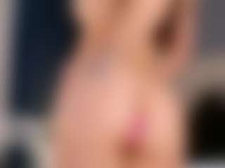 Nina's Live Sex Cam Show
