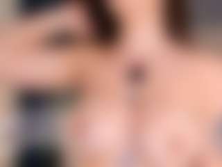 Nina's Live Sex Cam Show