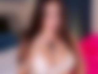 Nina's Live Sex Cam Show