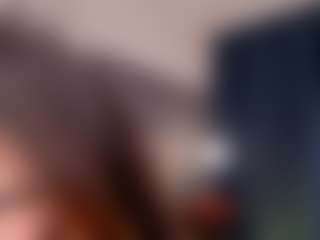Show de cam en direct de Nina