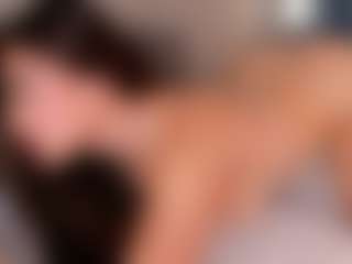 Nina's Live Sex Cam Show