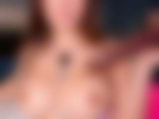Nina's Live Sex Cam Show