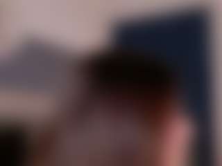 Nina's Live Sex Cam Show