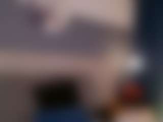 Nina's Live Sex Cam Show