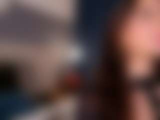 Nina's Live Sex Cam Show