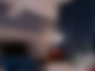 Nina's Live Sex Cam Show