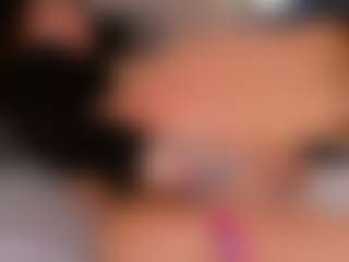 Nina's Live Sex Cam Show