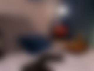 Nina's Live Sex Cam Show