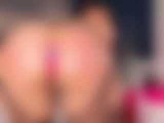 Nina's Live Sex Cam Show