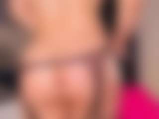 Nina's Live Sex Cam Show