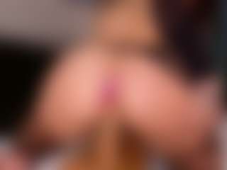 Nina's Live Sex Cam Show
