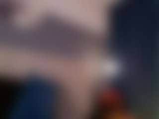 Nina's Live Sex Cam Show