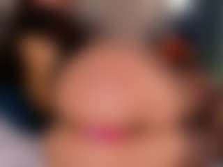 Nina's Live Sex Cam Show
