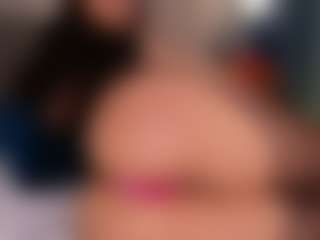Nina's Live Sex Cam Show