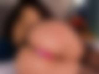Nina's Live Sex Cam Show
