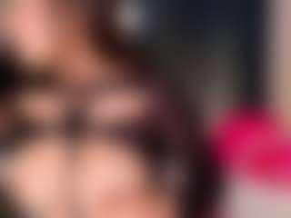 Nina's Live Sex Cam Show