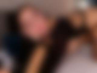 Nina's Live Sex Cam Show