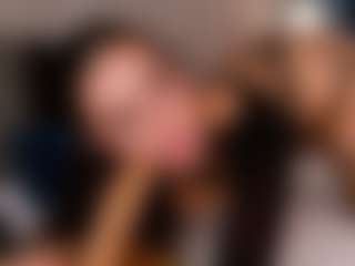 Nina's Live Sex Cam Show