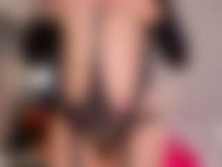 Nina's Live Sex Cam Show