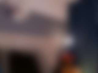 Nina's Live Sex Cam Show