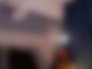 Nina's Live Sex Cam Show