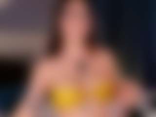 Nina's Live Sex Cam Show