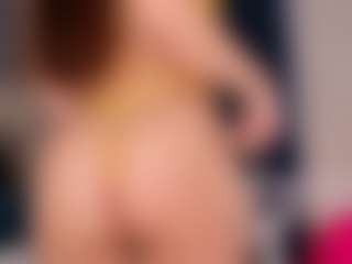 Nina's Live Sex Cam Show