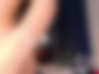 Nina's Live Sex Cam Show