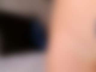 Nina's Live Sex Cam Show