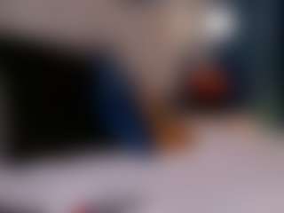 Nina's Live Sex Cam Show