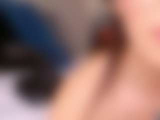 Nina's Live Sex Cam Show