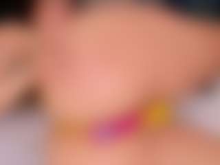 Nina's Live Sex Cam Show