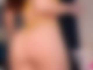 Nina's Live Sex Cam Show