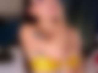 Nina's Live Sex Cam Show