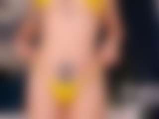 Nina's Live Sex Cam Show
