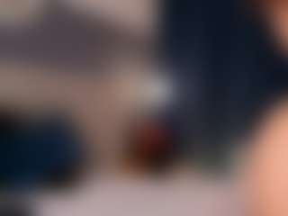 Show de cam en direct de Nina