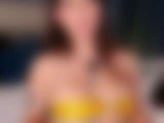 Nina's Live Sex Cam Show