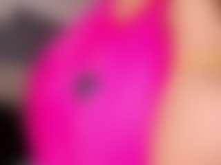 Nina's Live Sex Cam Show