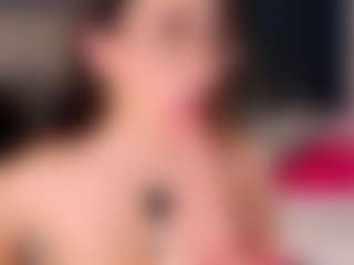 Nina's Live Sex Cam Show