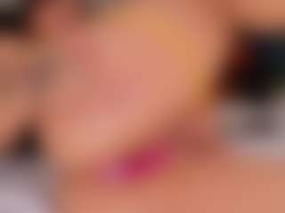 Nina's Live Sex Cam Show