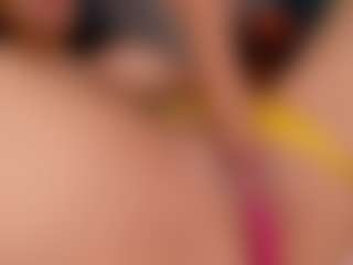 Nina's Live Sex Cam Show